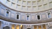 PICTURES/Rome - The Pantheon/t_IMG_0261.JPG